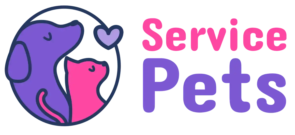 service-pets-logo