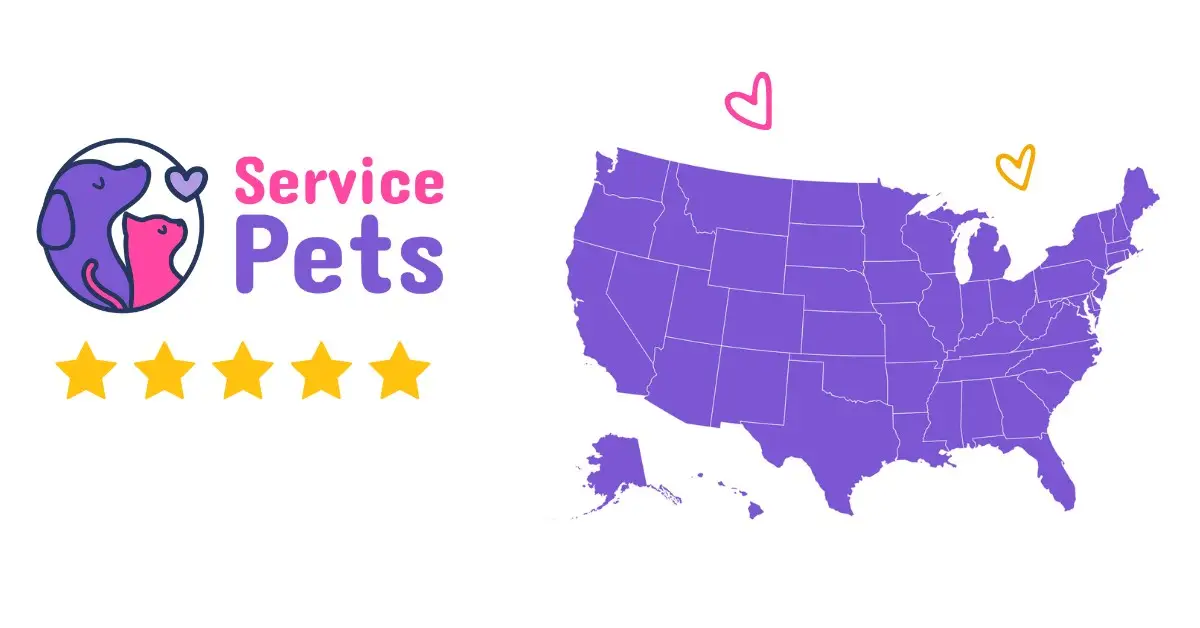 ESA Letter Service Dog Registrations Select Your State esa-letter-service-dog-registrations-select-your-state